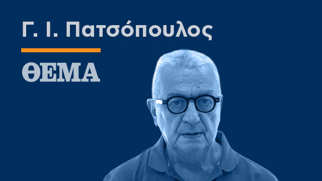 www.protothema.gr