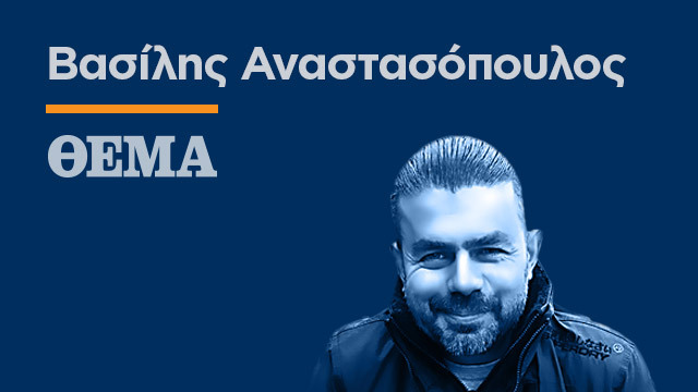 www.protothema.gr