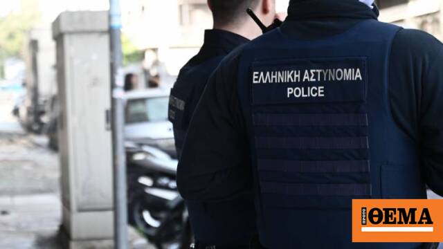 Χειροπέδες σε μέλη κυκλώματος που εκβίαζε επιχειρηματίες πουλώντας προστασία 