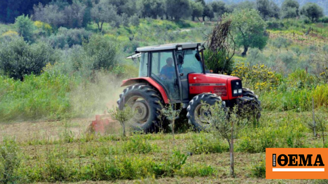 Ο ΟΠΕΚΕΠΕ για δημοσιεύματα περί «εκατομμυρίων ευρώ που χάνονται ετησίως μέσα από παρατυπίες και καταχρήσεις»