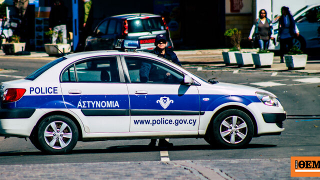 www.protothema.gr