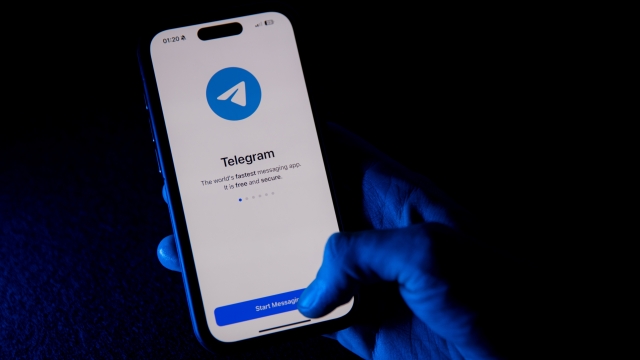 Η Νότια Κορέα ξεκίνησε έρευνα εις βάρος του Telegram για διάδοση «deepfake» πορνογραφικού περιεχομένου