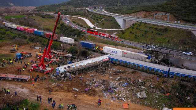 Η ηγεσία της Δικαιοσύνης οφείλει να προβαίνει στις απαραίτητες ενημερώσεις όταν διαστρεβλώνονται ενέργειες και αποφάσεις της