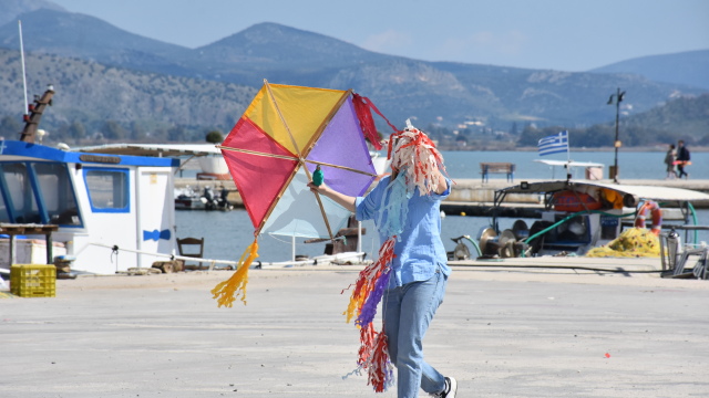 Πήλιο, Καστοριά, Ιωάννινα και Κρήτη στους δημοφιλείς προορισμούς για το τριήμερο