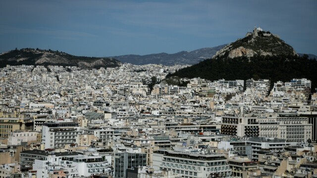 Τι πρέπει να γνωρίζουν οι ιδιοκτήτες για τη νέα ρύθμιση του ΥΠΟΙΚ και τις διεκδικήσεις του Δημοσίου